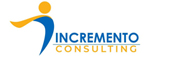 Streamline your hiring process | Incremento Consulting